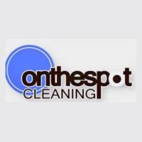 On The Spot Cleaning image 1